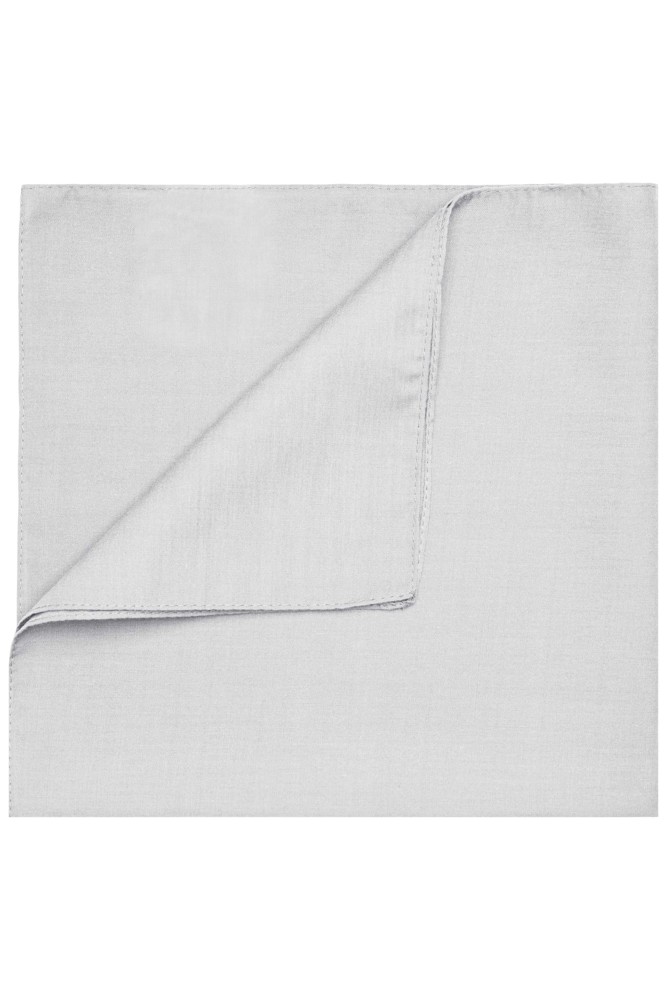 Bandana - white
