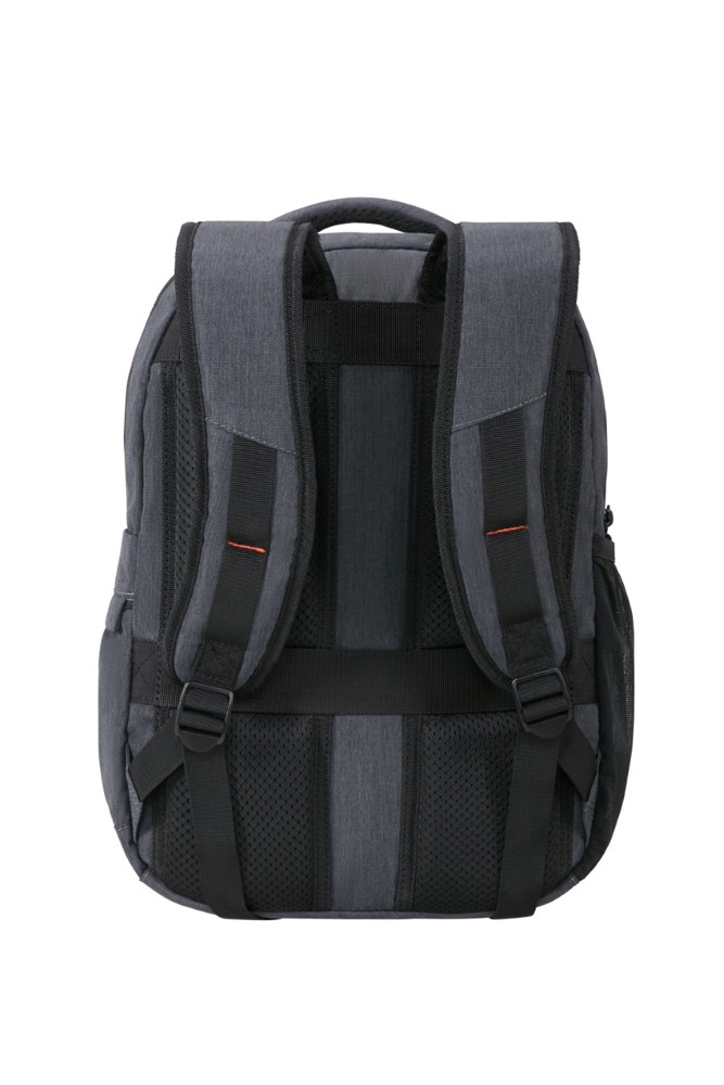 American Tourister At Work Nxt Laptop Backpack 15.6"