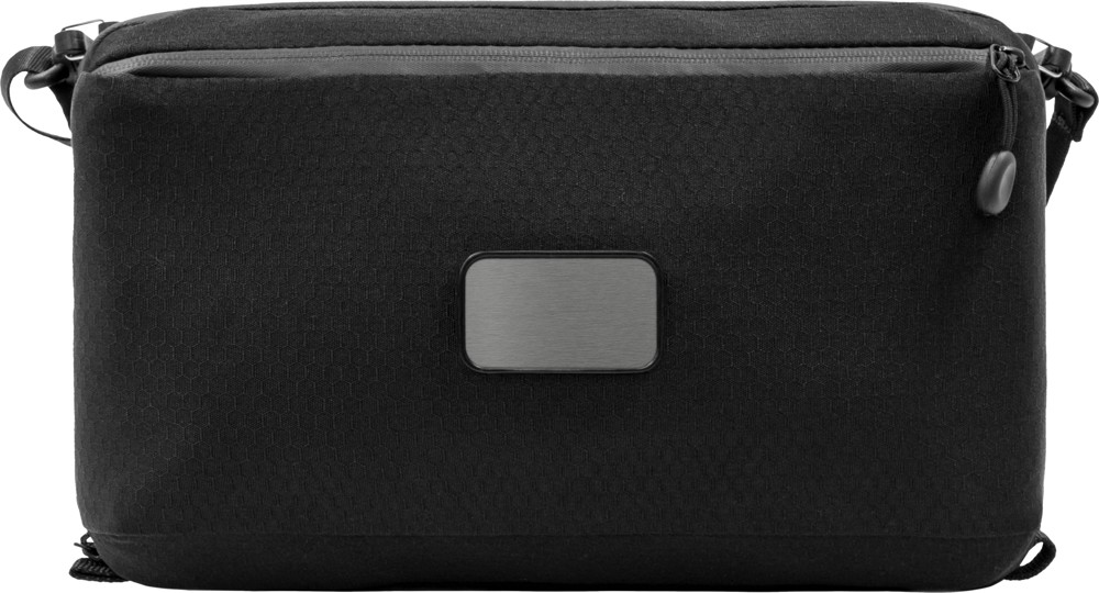 BrandCharger crossbodytas Zen