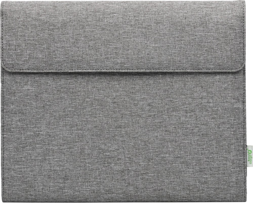 BrandCharger conferentiemap Noty Folio | Laptop 14"