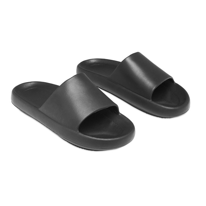 EVASLIDE - Unisex EVA badslippers 38/39