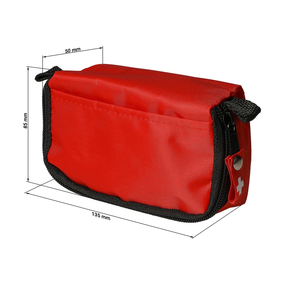 EHBO-set "Journey"