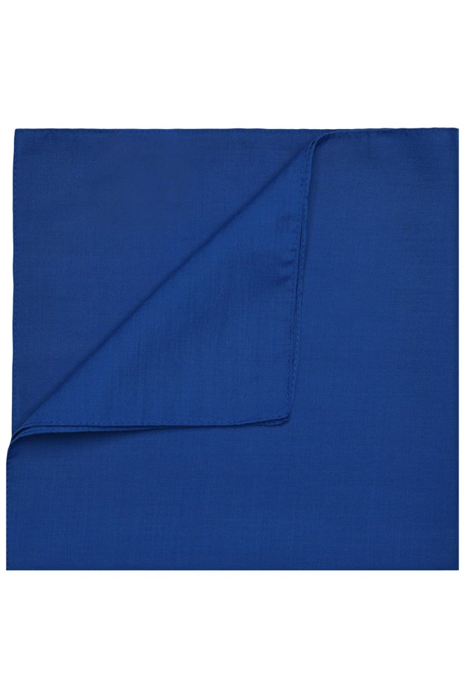 Bandana - Royal
