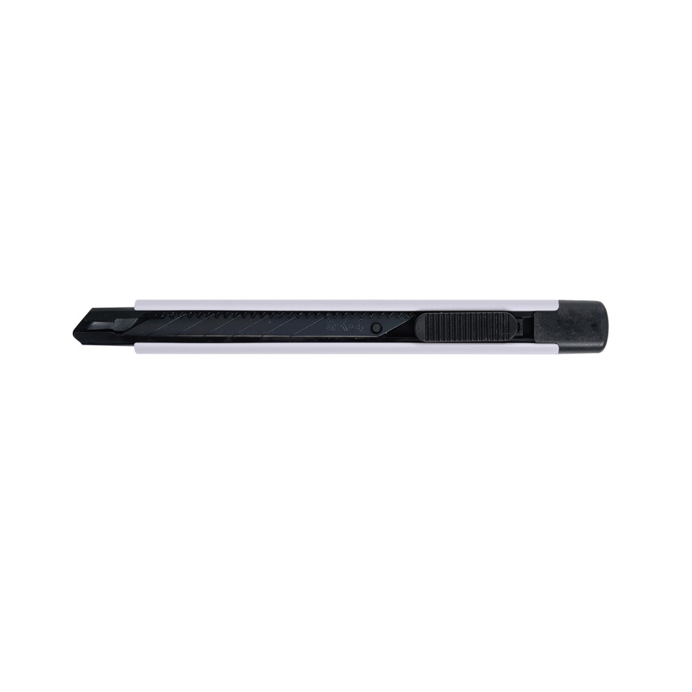AIDE Retractable Knife - AIDE Retractable Knife, Afbreekmes