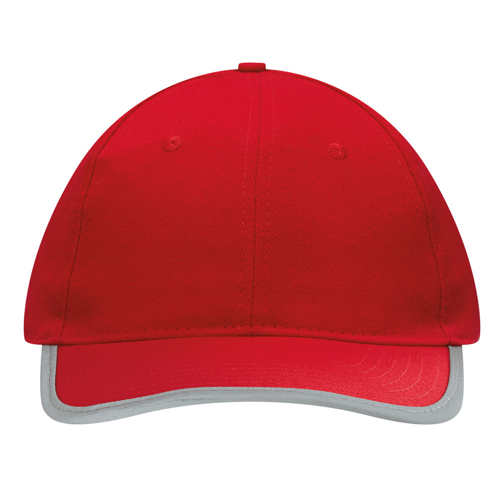 DETECTION - Baseballcap