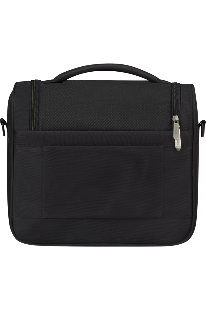 American Tourister Summerride Beauty Case
