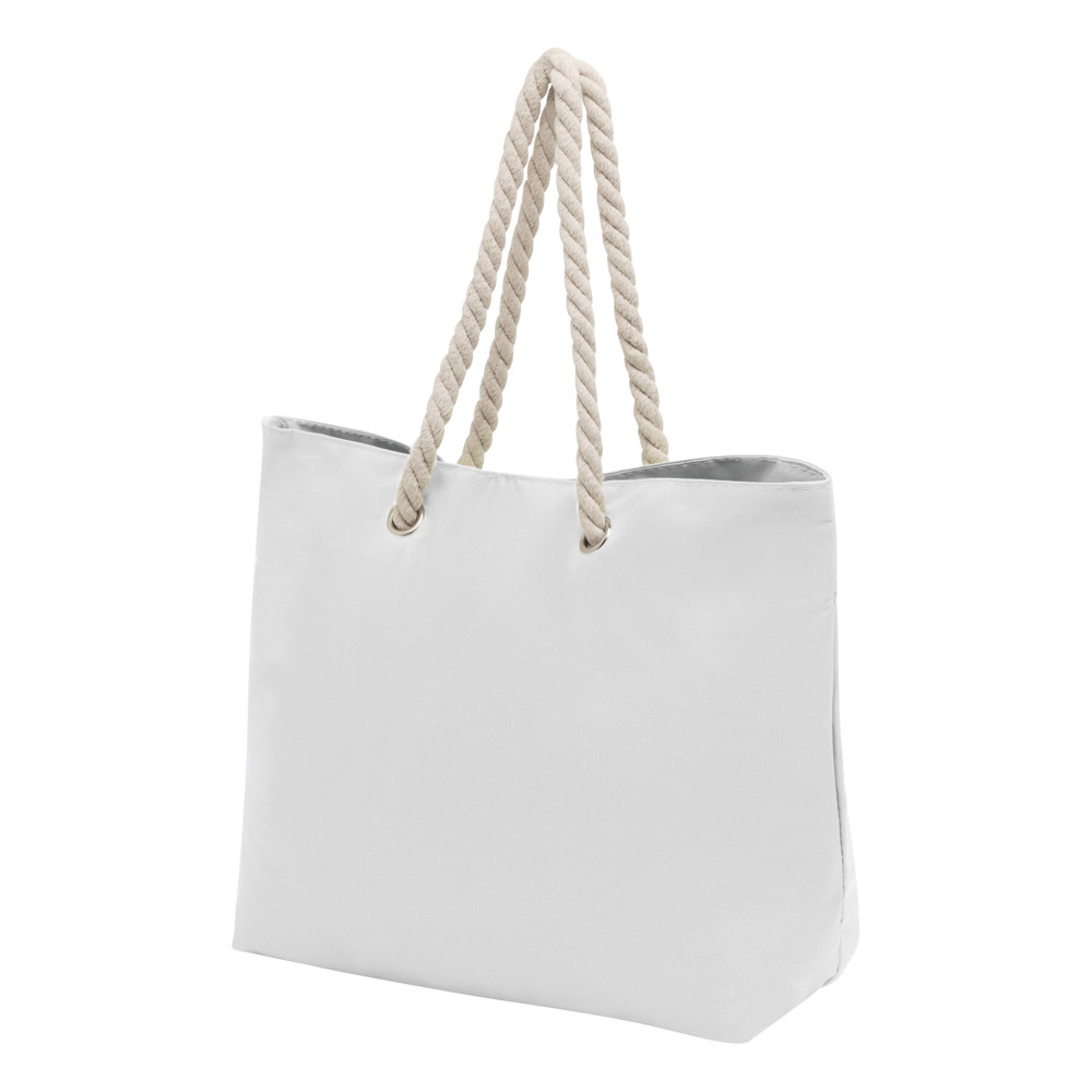 CAPRI - Strandtas