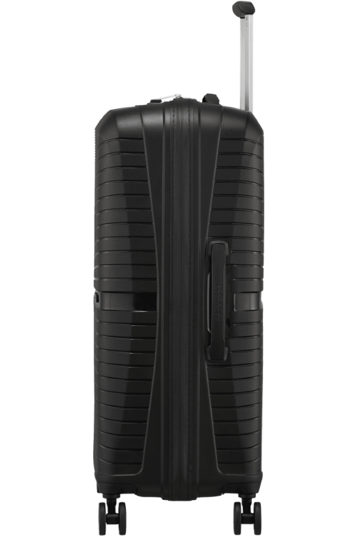 American Tourister Airconic Spinner 67