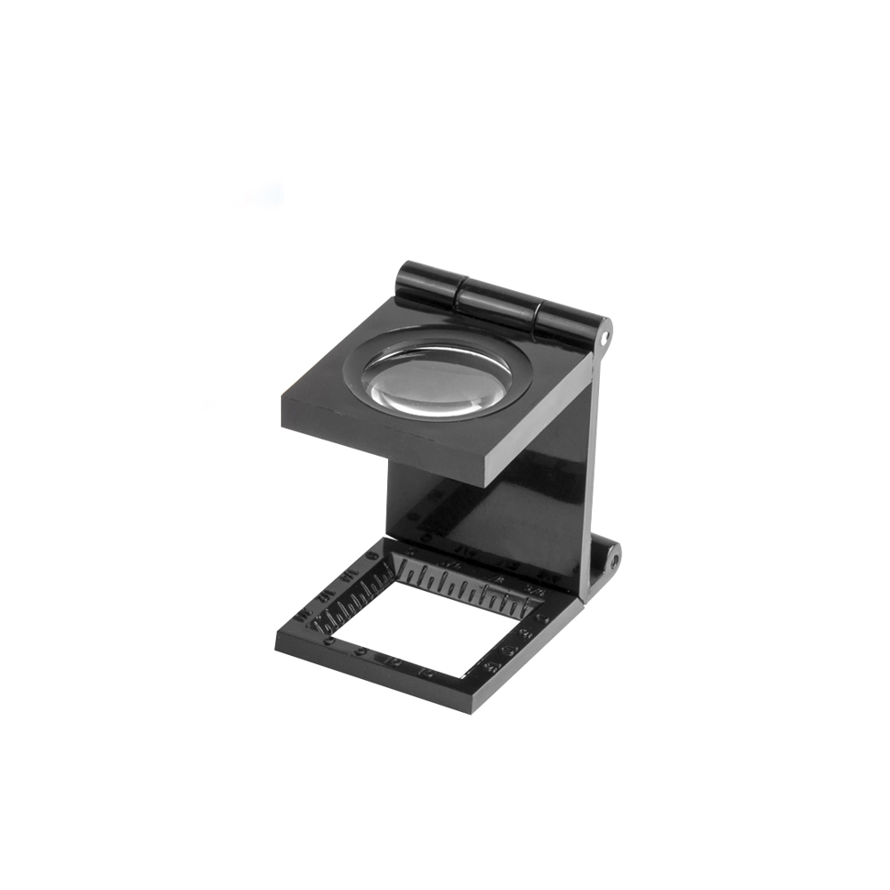 Vergrootglas Mauran 7X