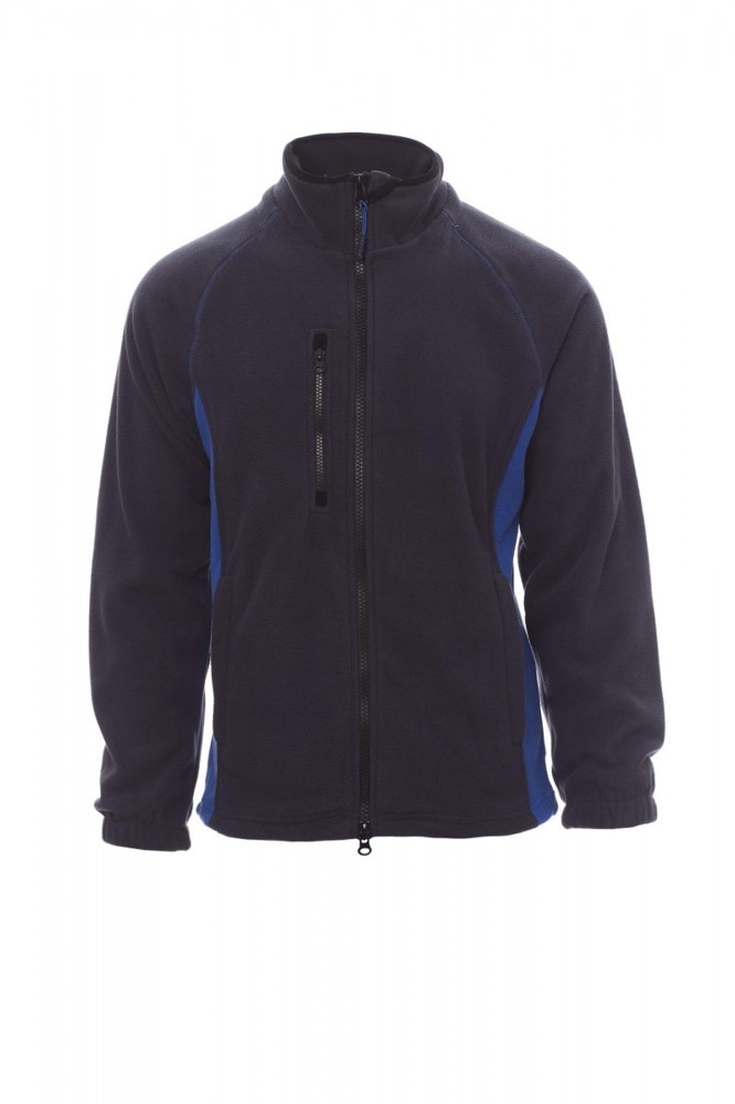 ASPEN+ - navy blue/royal blue