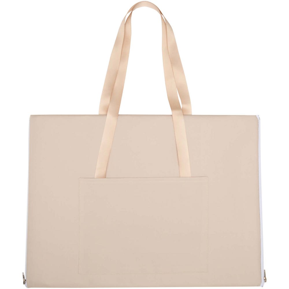 Laytote picknickdeken