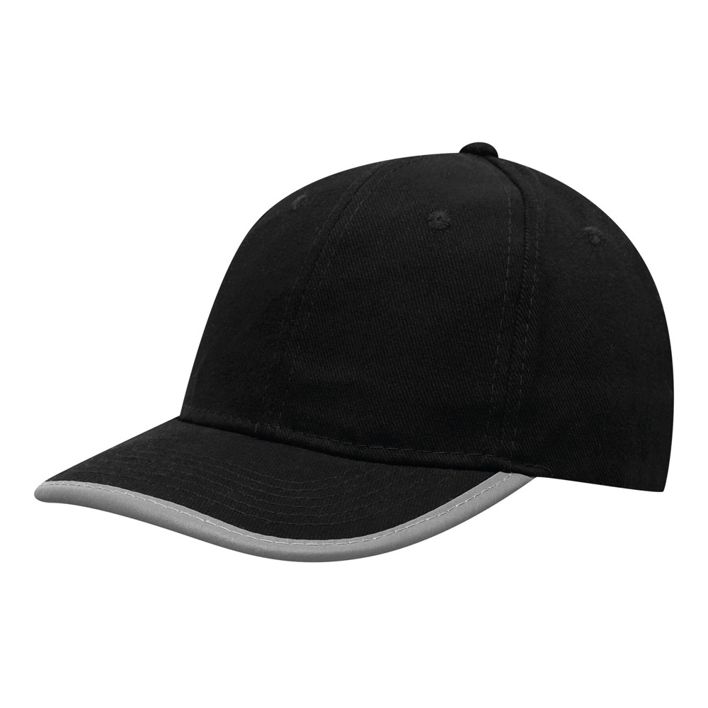 DETECTION - Baseballcap