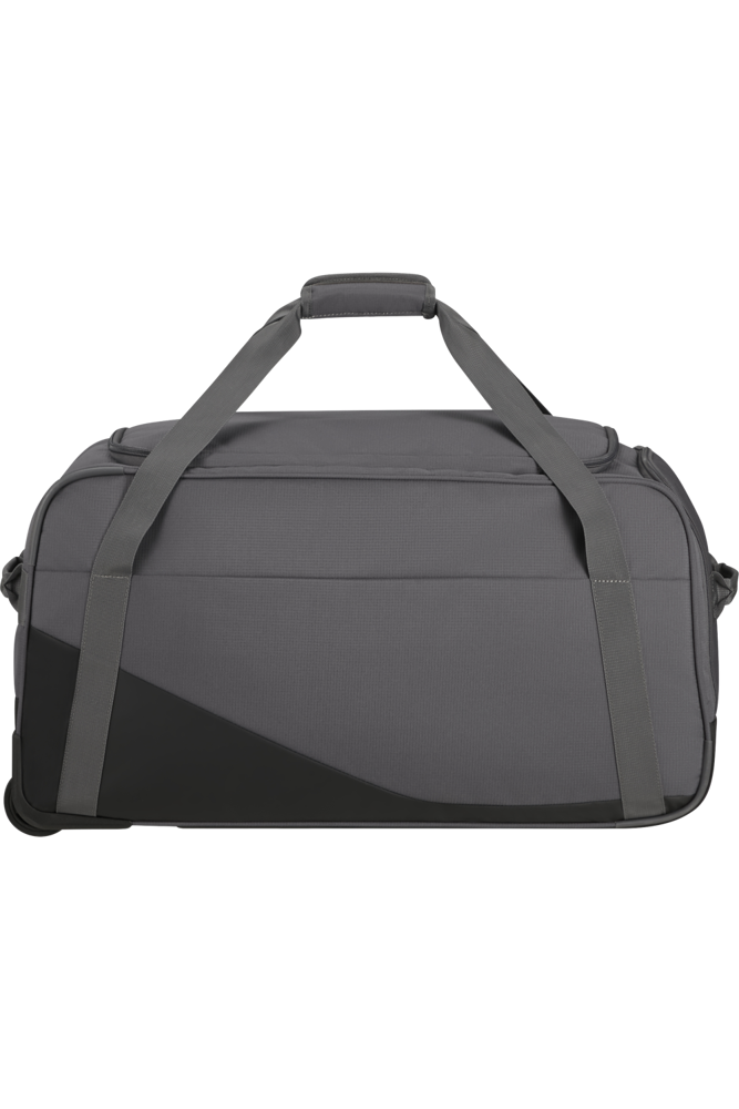 American Tourister City Racer Duffle/Wh M