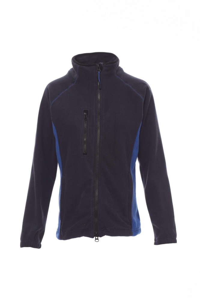 ASPEN+LADY - navy blue/royal blue