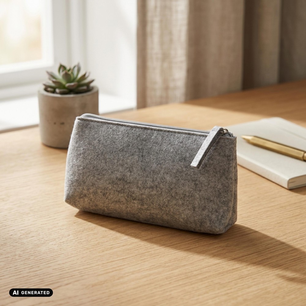Etui "Vilt"