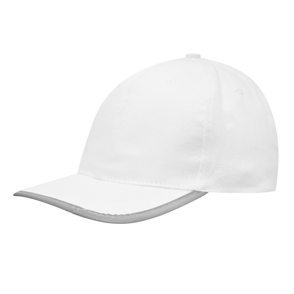 DETECTION - Baseballcap
