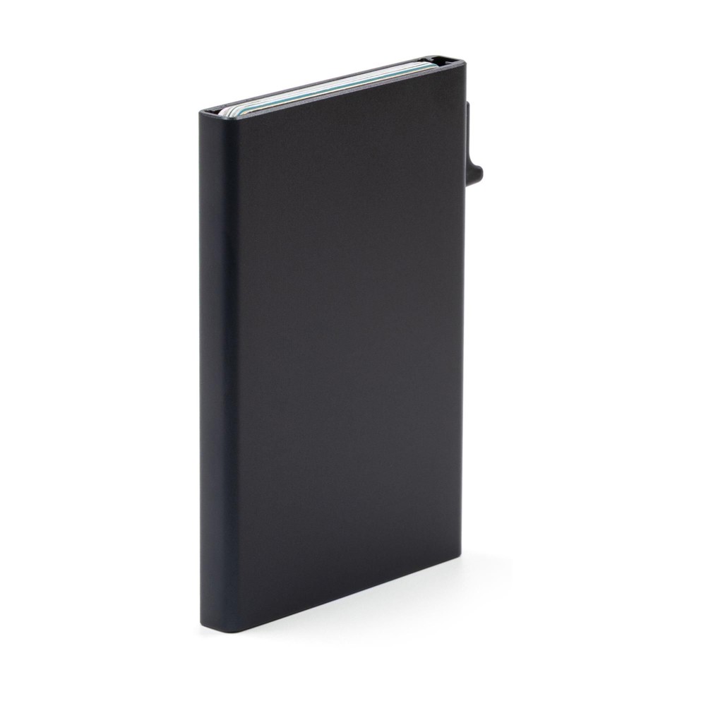 BrandCharger pasjeshouder Wally Mag | MagSafe-compatibel