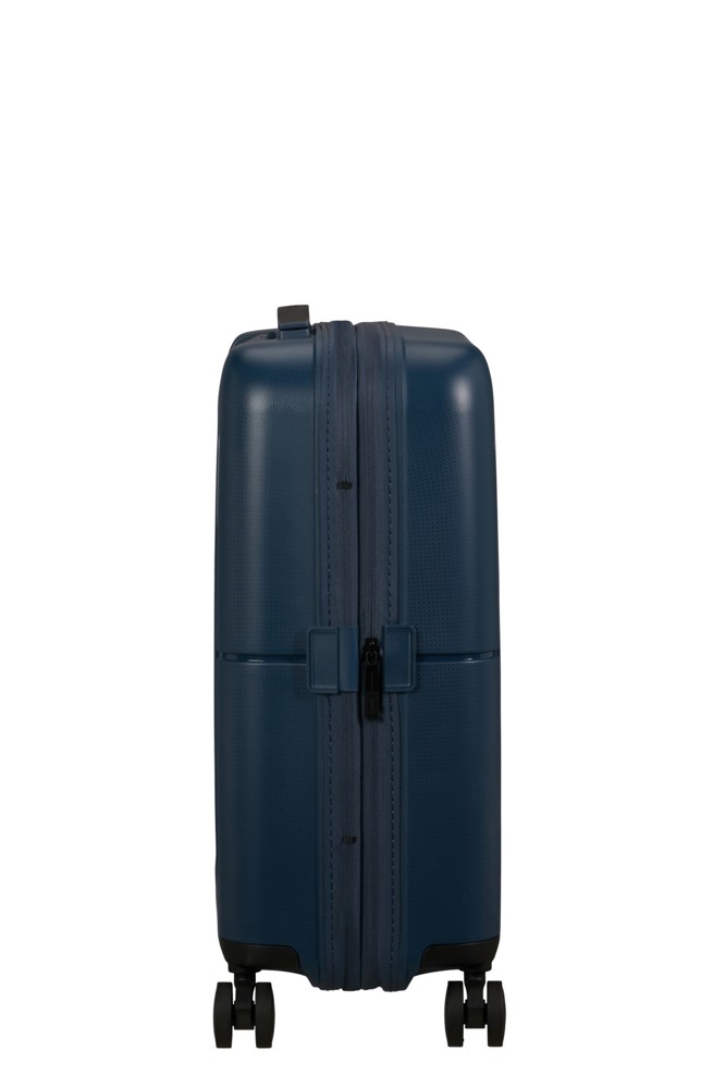 American Tourister DashPop Disney Spinner 55 EXP.
