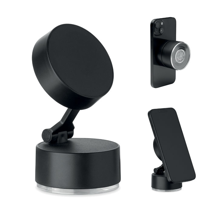 MAGPHONE - Magnetische telefoonhouder