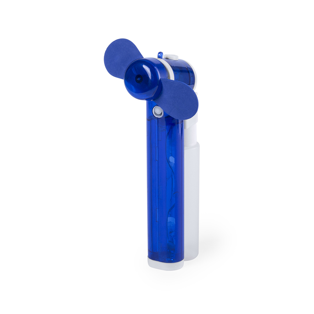 Sproeier Ventilator Hendry - AZUL