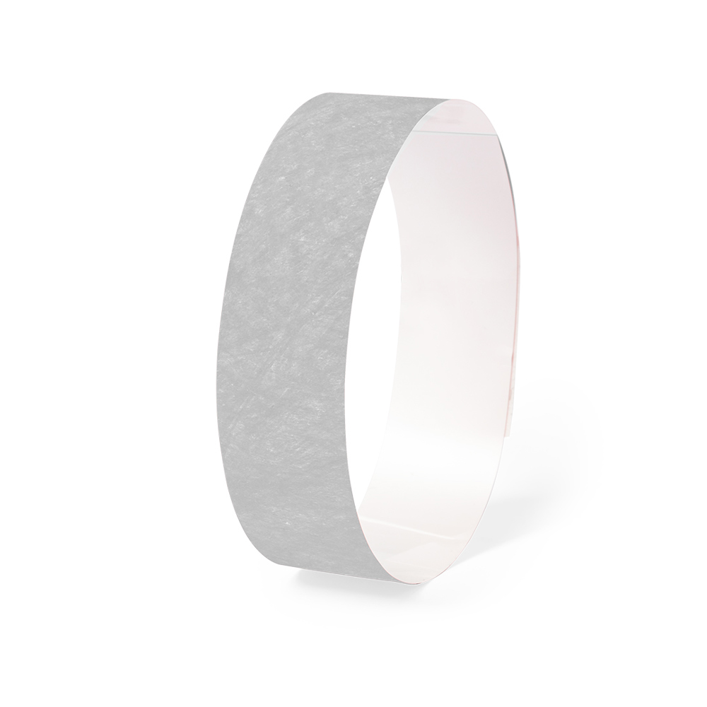 Armband Events - GRI
