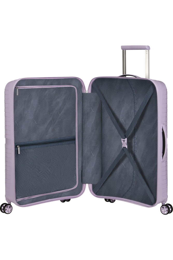 American Tourister Airconic Spinner 67/24 Tsa