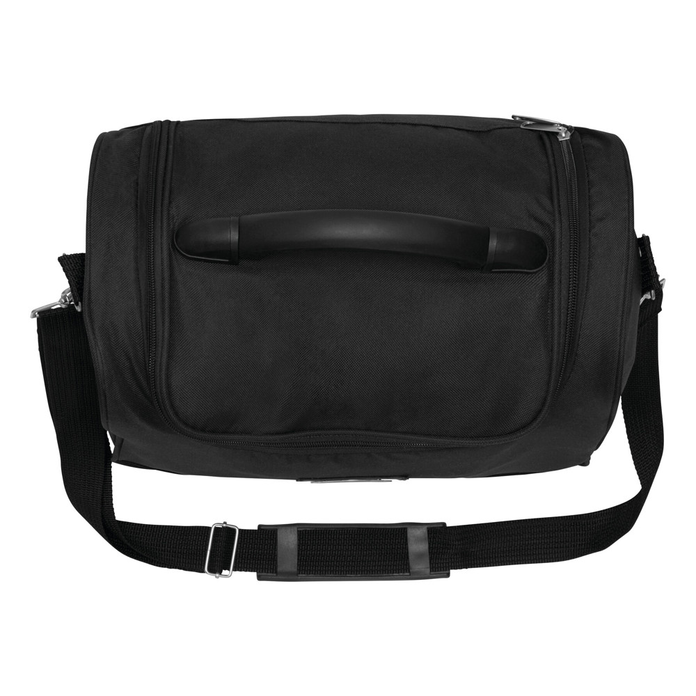 LASER PLUS - Beauty case