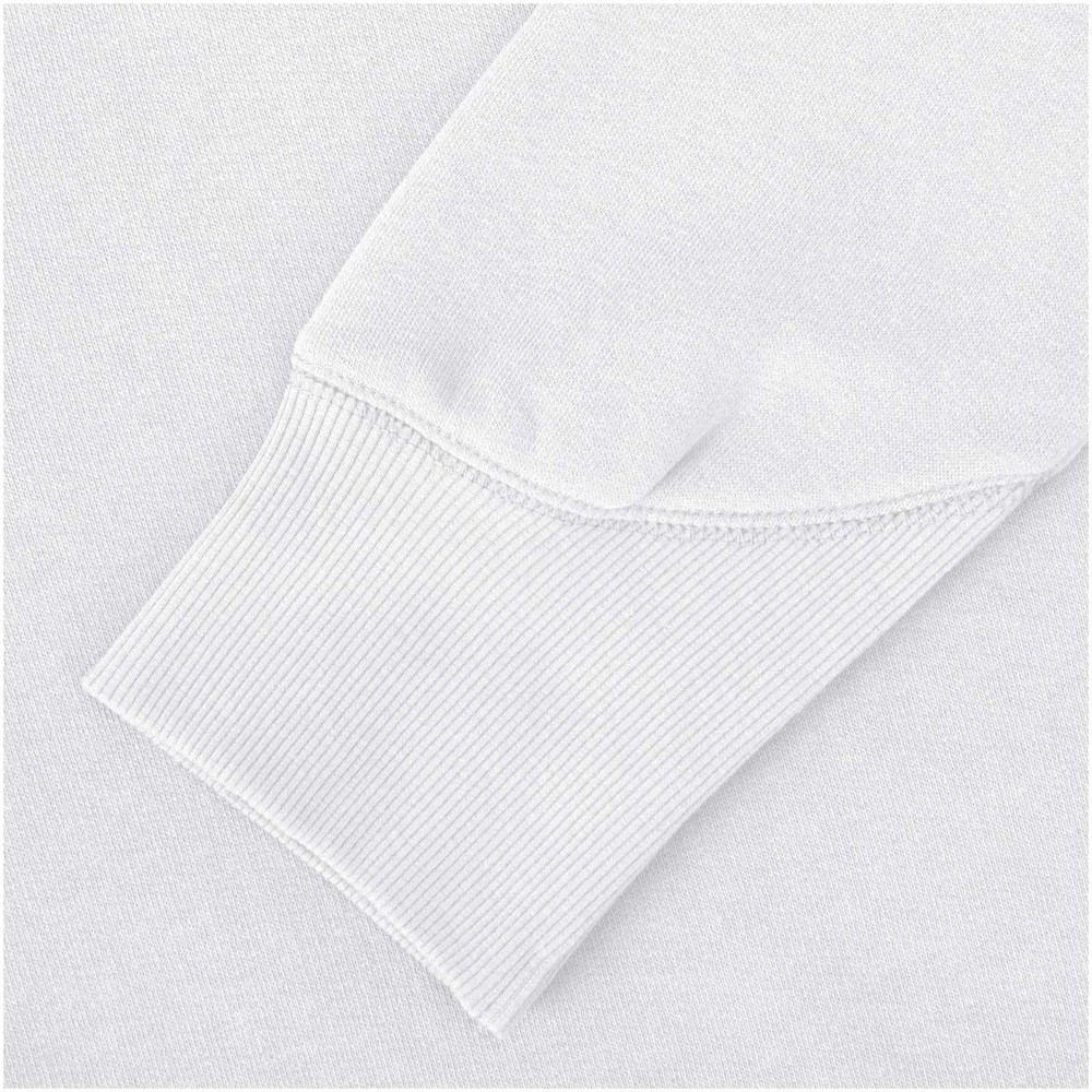 Arora 300 g/m² unisex hoodie