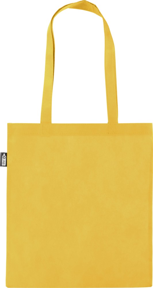 Boodschappentas Vian | 11 l