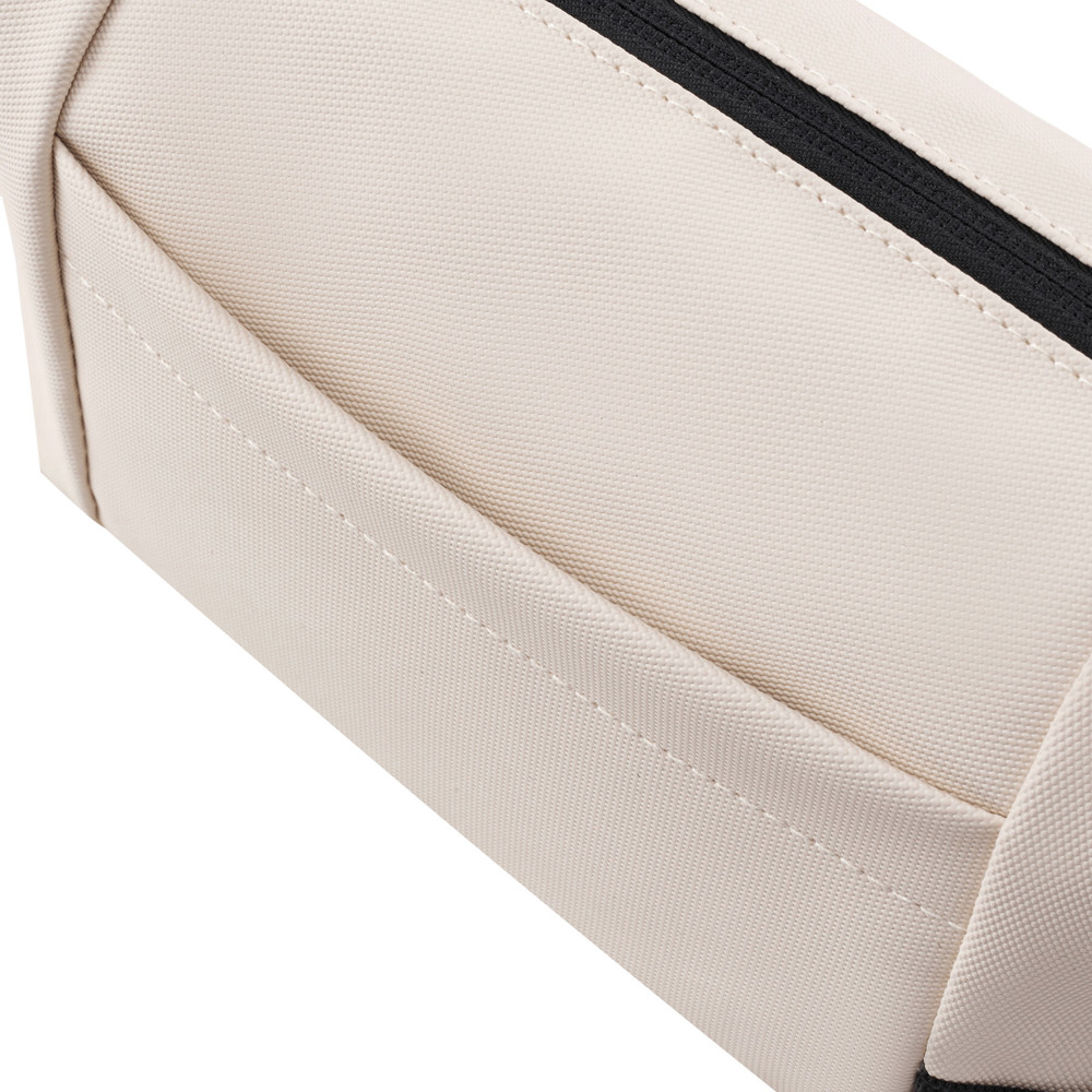 GOTLAND Beauty Bag - GOTLAND Beauty Bag, Toilettas
