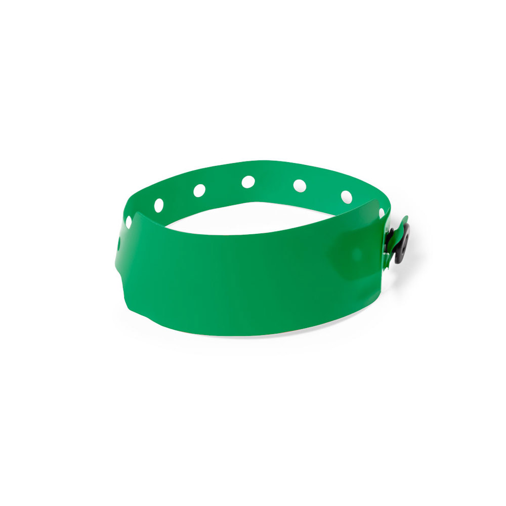 Armband Multi - VER