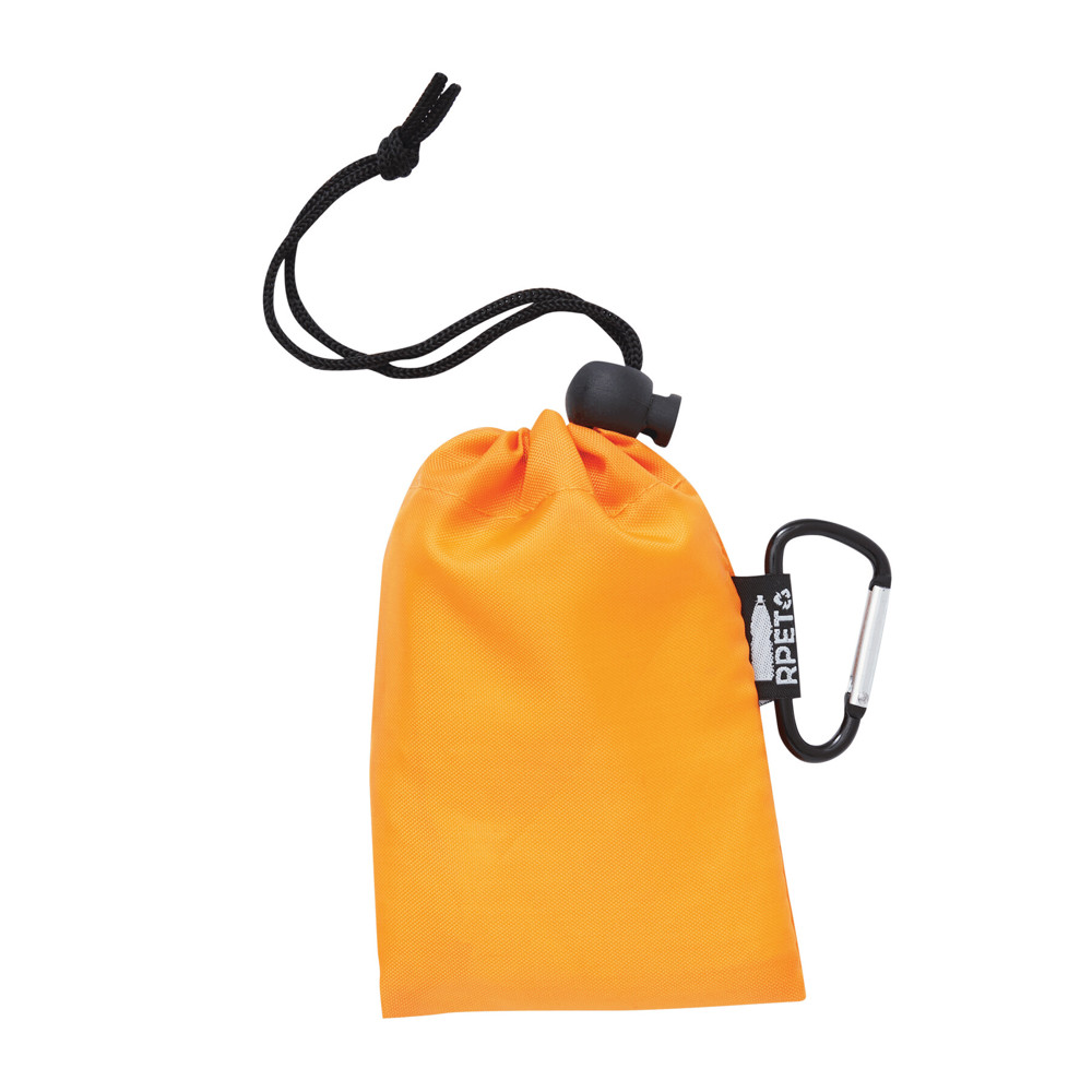 MECOZI SAFE - Regenponcho