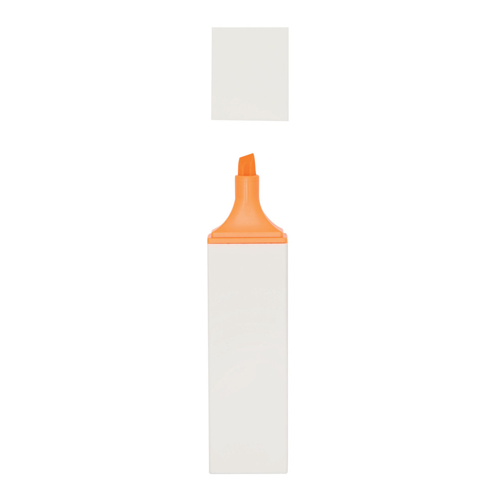 ACCENT - Tekstmarker