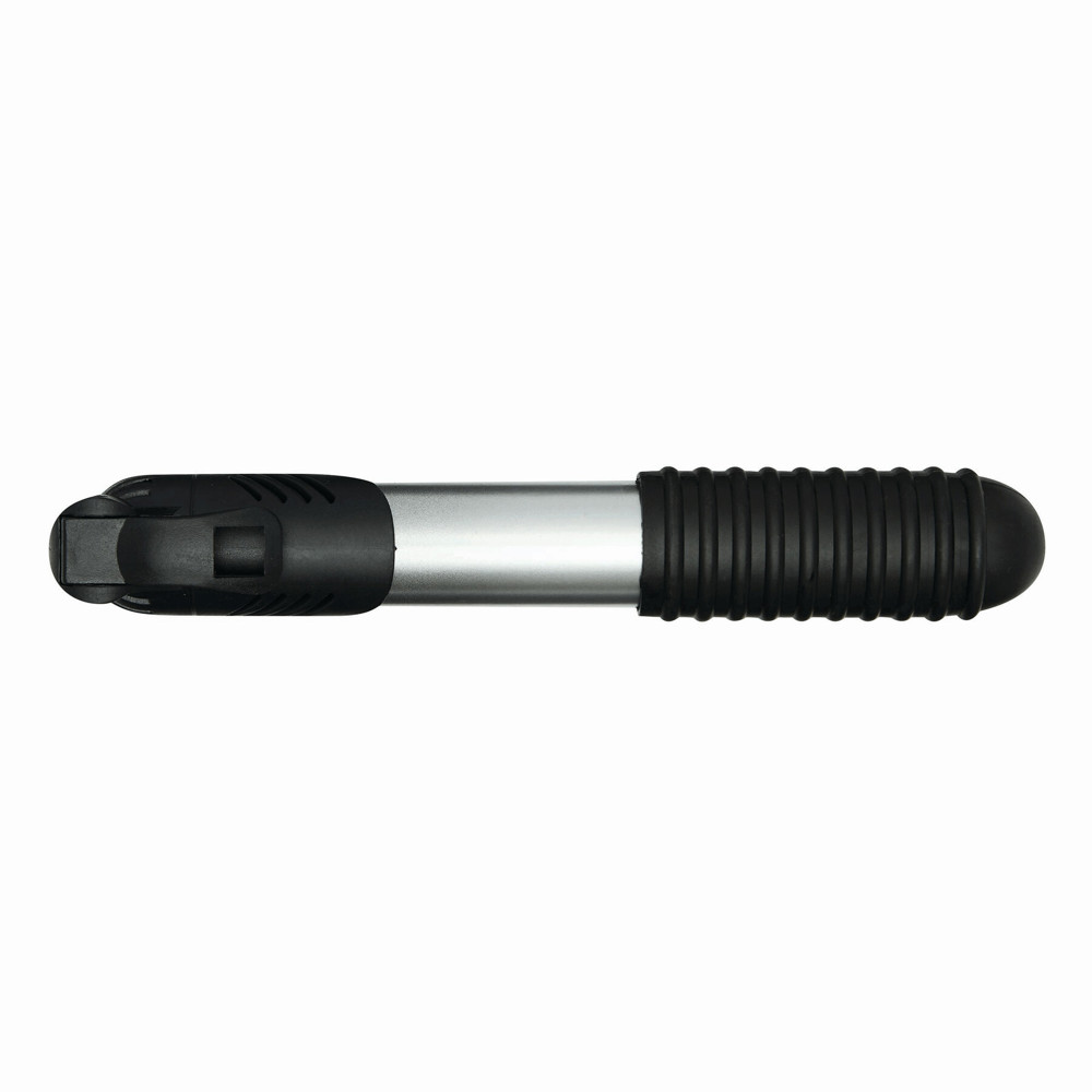 AIRFLOW - Fietspomp