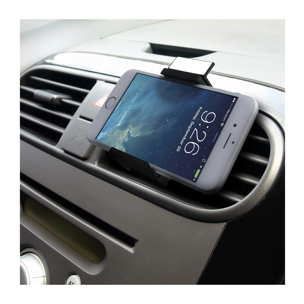 Smartphone houder voor de auto REEVES-MARGATE