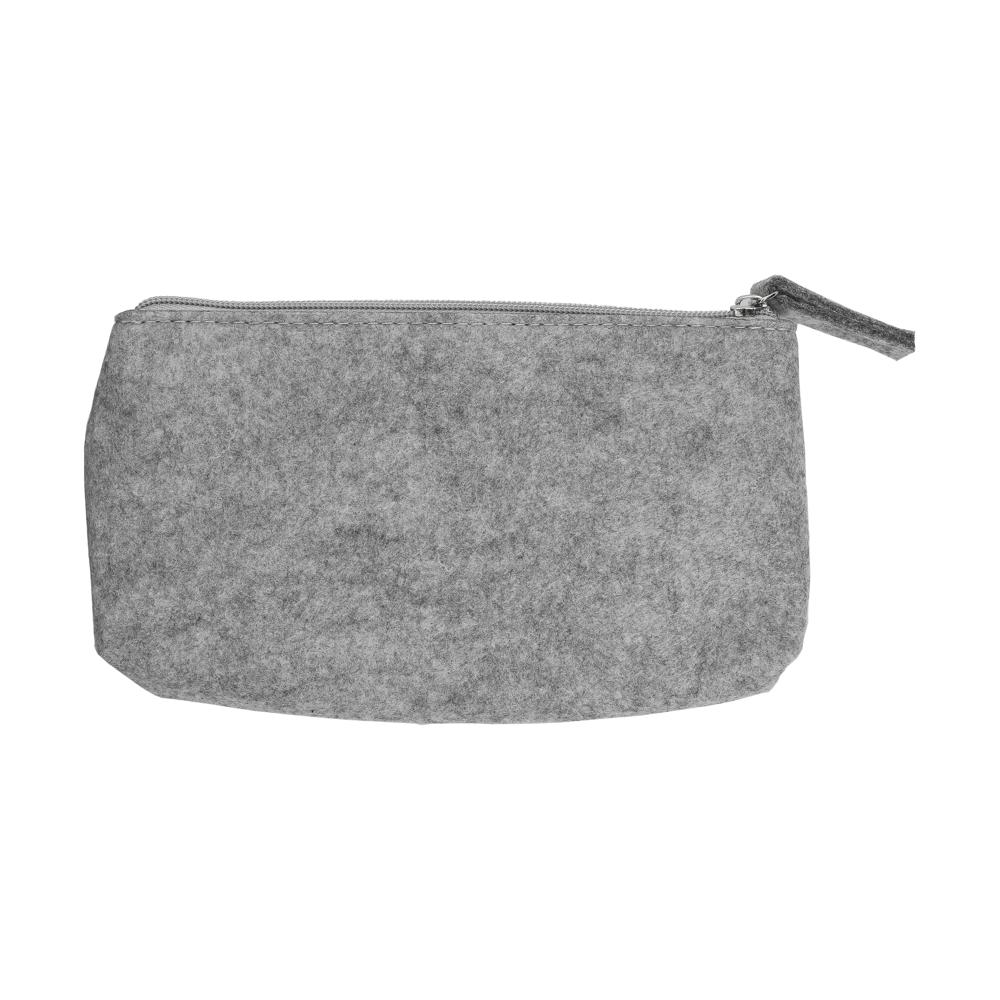 Etui "Vilt"