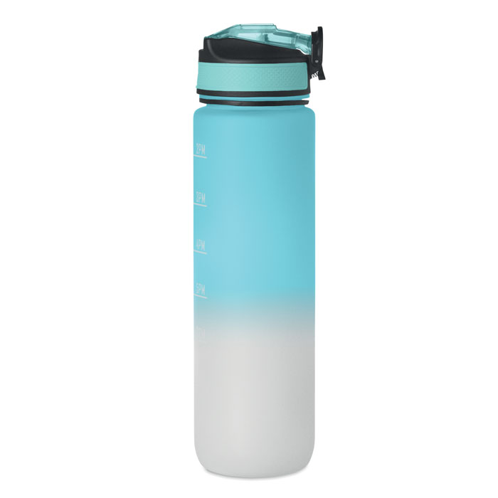 ACTIVATE - Sportwaterfles RPET 1L