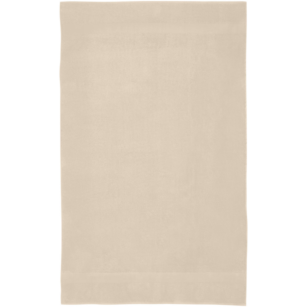 Evelyn handdoek 100 x 180 cm van 450 g/m² katoen
