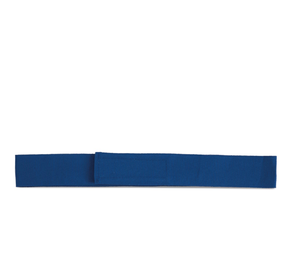 Panama - Hoed - royalblue