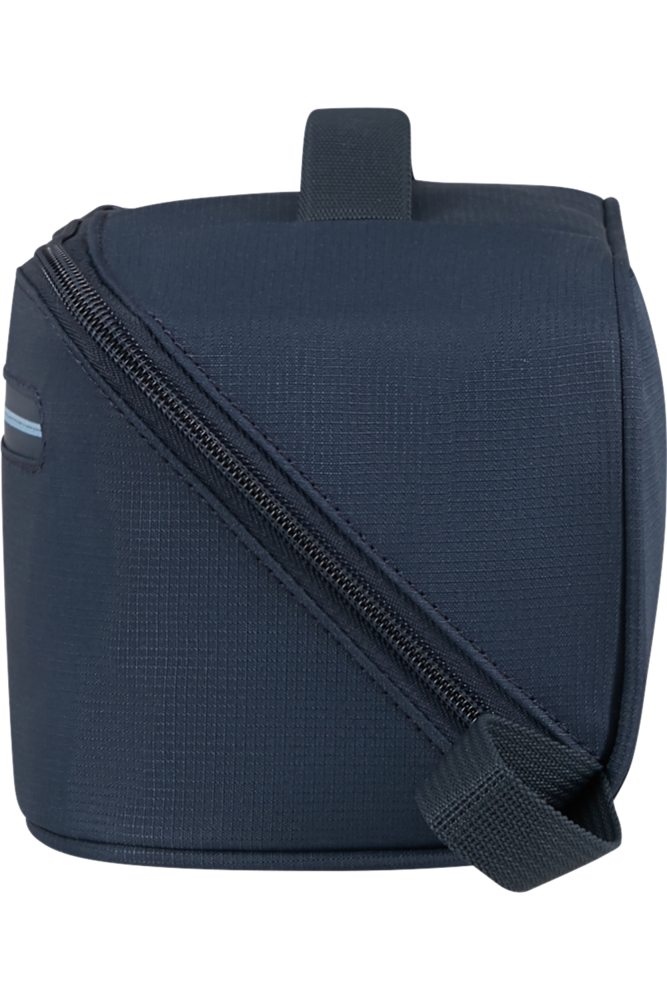 American Tourister Cloudrider Wash Bag