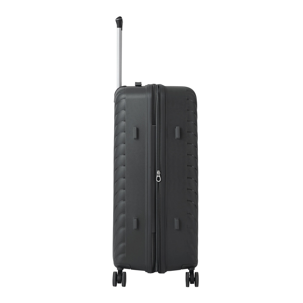  - Trolley set SYDNEY