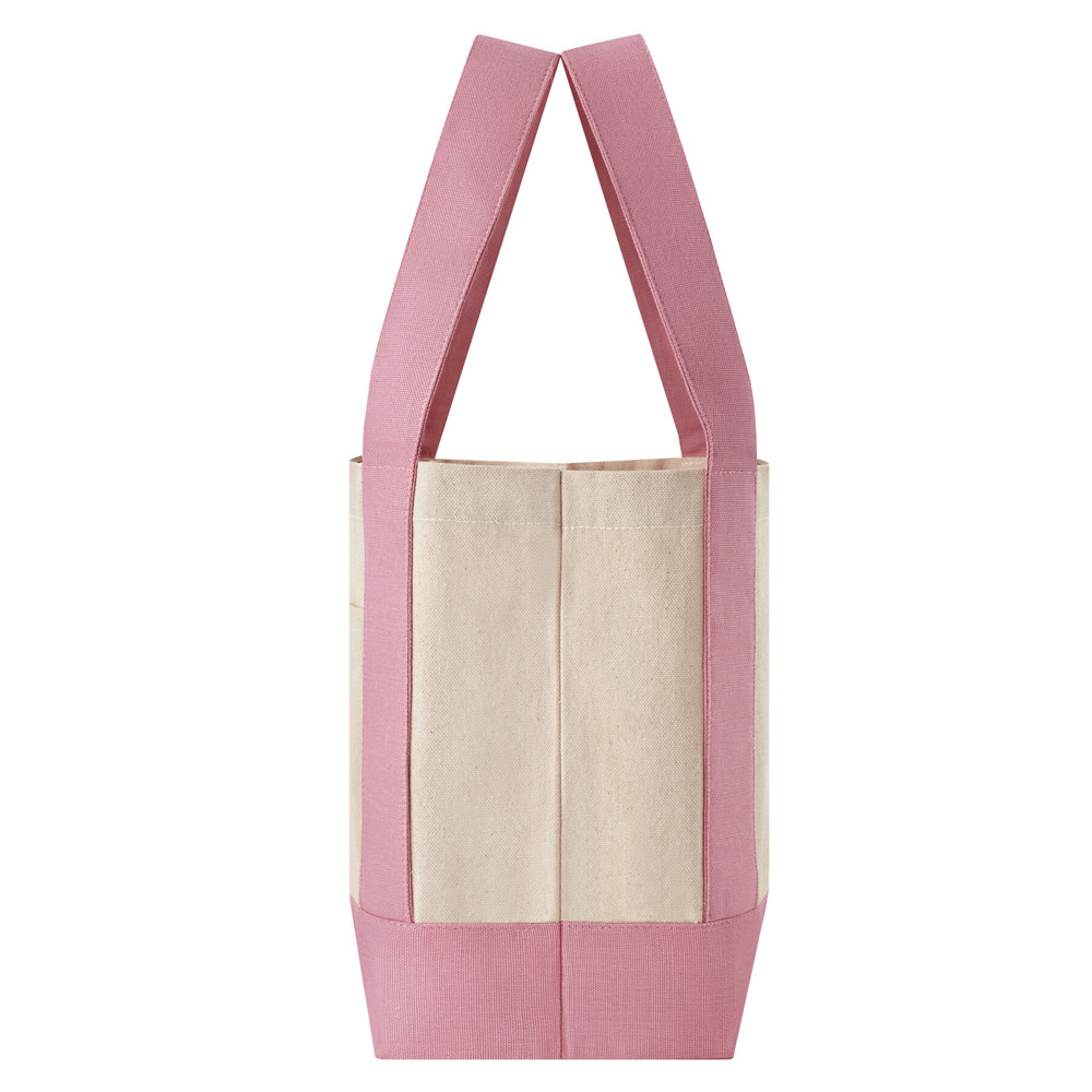 DIGHA Shopper - DIGHA Shopper
