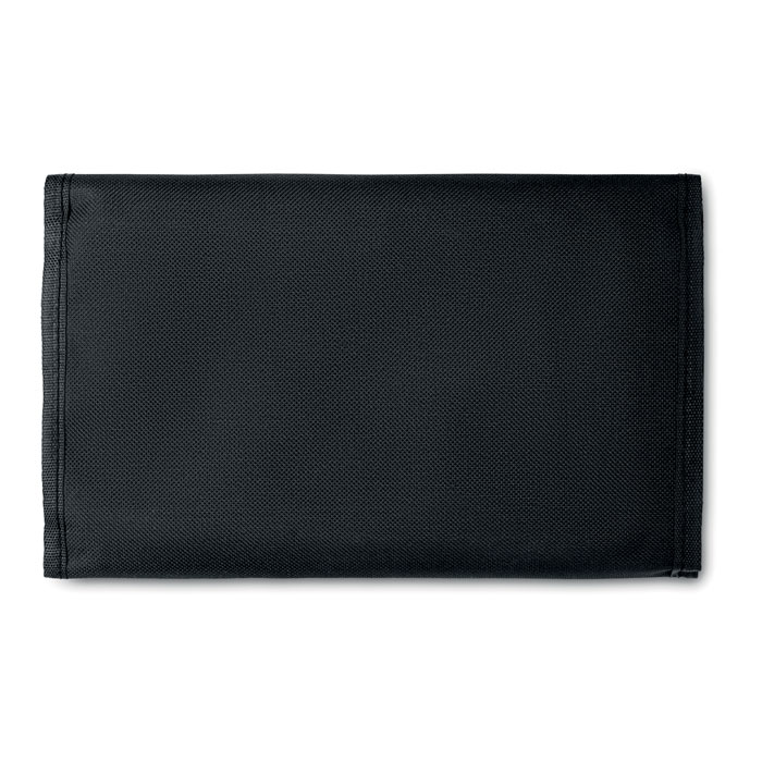 COTE BAG - Reis toilettas