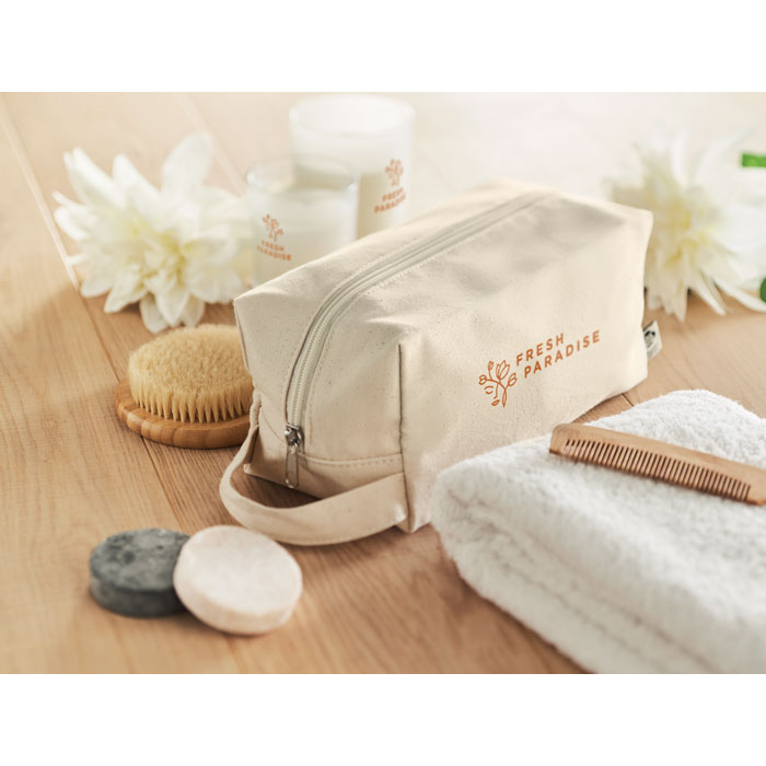BIA - Canvas cosmeticatas 220 gr/m²