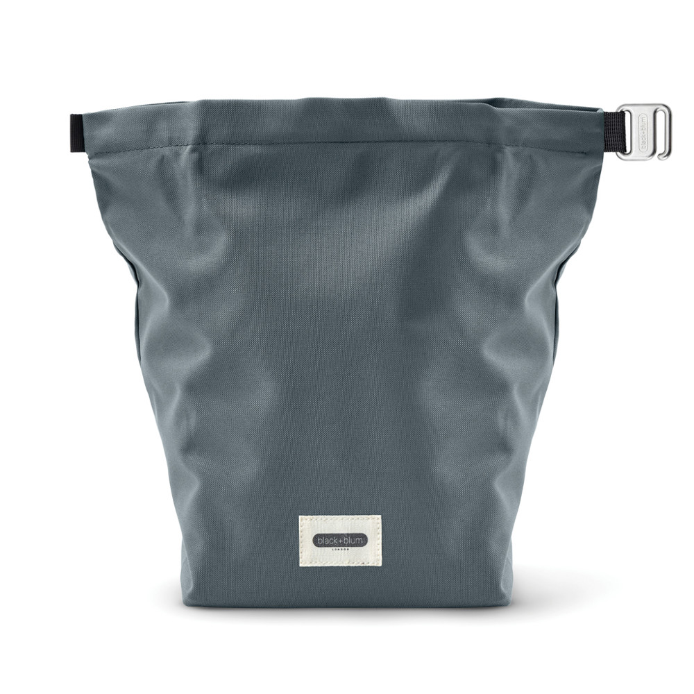 Black+Blum 6.7L Lunch/Koel Tas