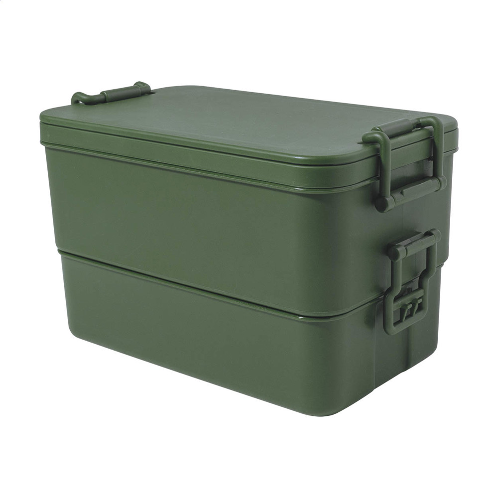 groen