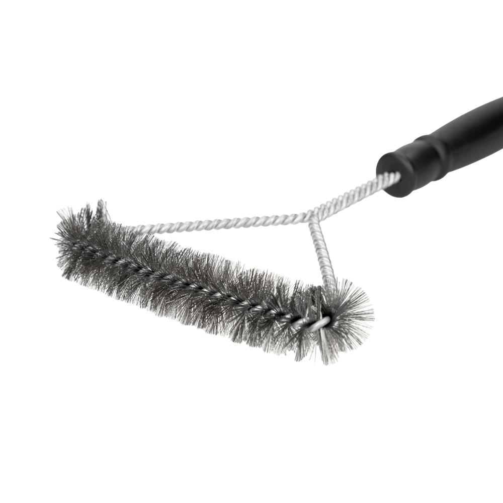Barbecueborstel "Clean"