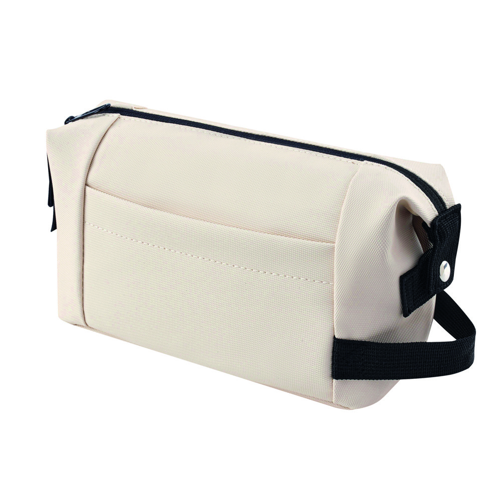 GOTLAND Beauty Bag - GOTLAND Beauty Bag, Toilettas
