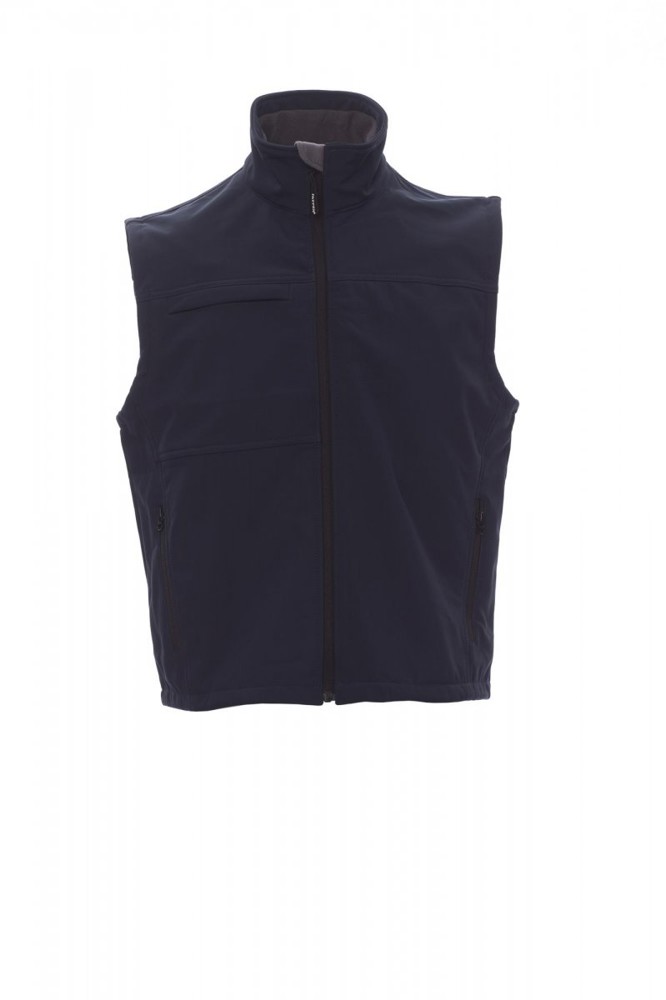 BERING - Navy Blue