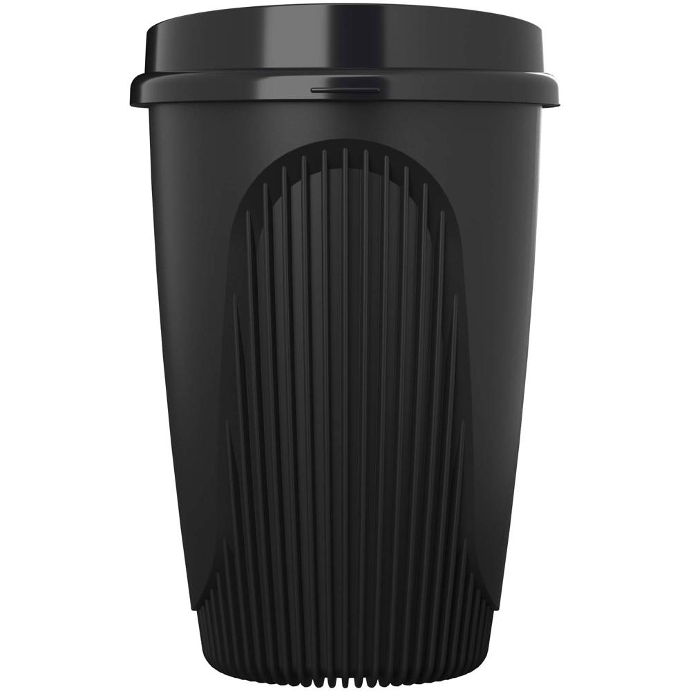 Alto POP 350 ml beker